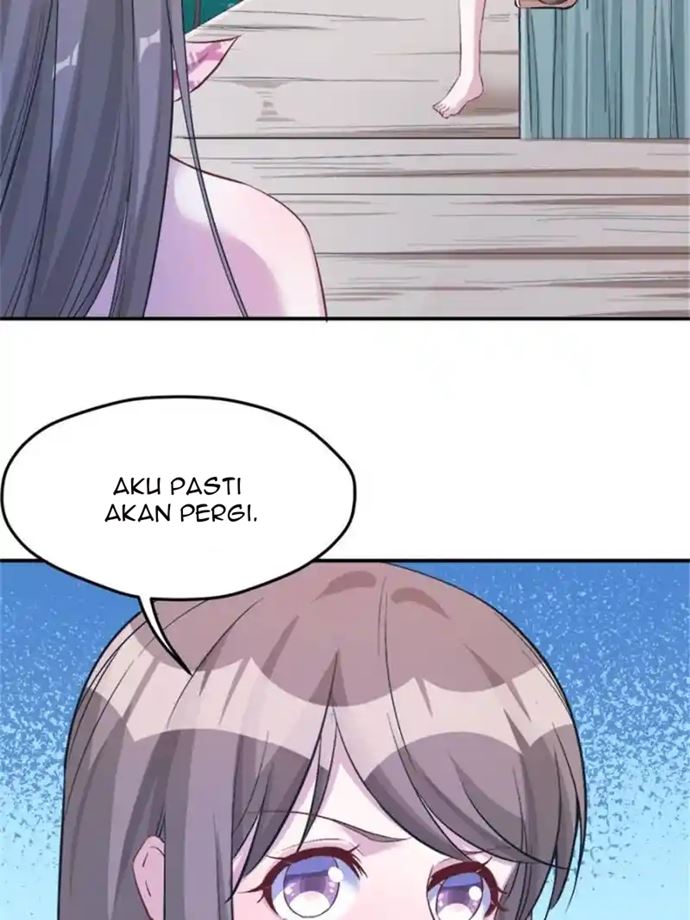 Beauty and the Beasts Chapter 195 Gambar 28